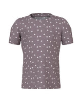 Purple - Purple Dove - Name it - Blouse - Polka dots - 13243284