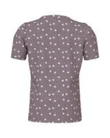 Purple - Purple Dove - Name it - Blouse - Polka dots - 13243284
