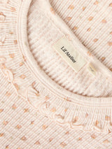 Shell Bluse fra Lil'Atelier - 13243536