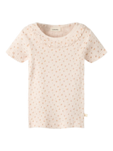 Shell Bluse fra Lil'Atelier - 13243536