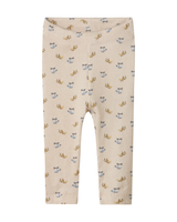 Sand - Peyote - Name it - Leggins - 13244481