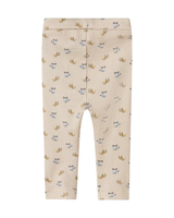 Sand - Peyote - Name it - Leggins - 13244481