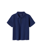 Blå - Blueprint - Name it - Polo - 13246295