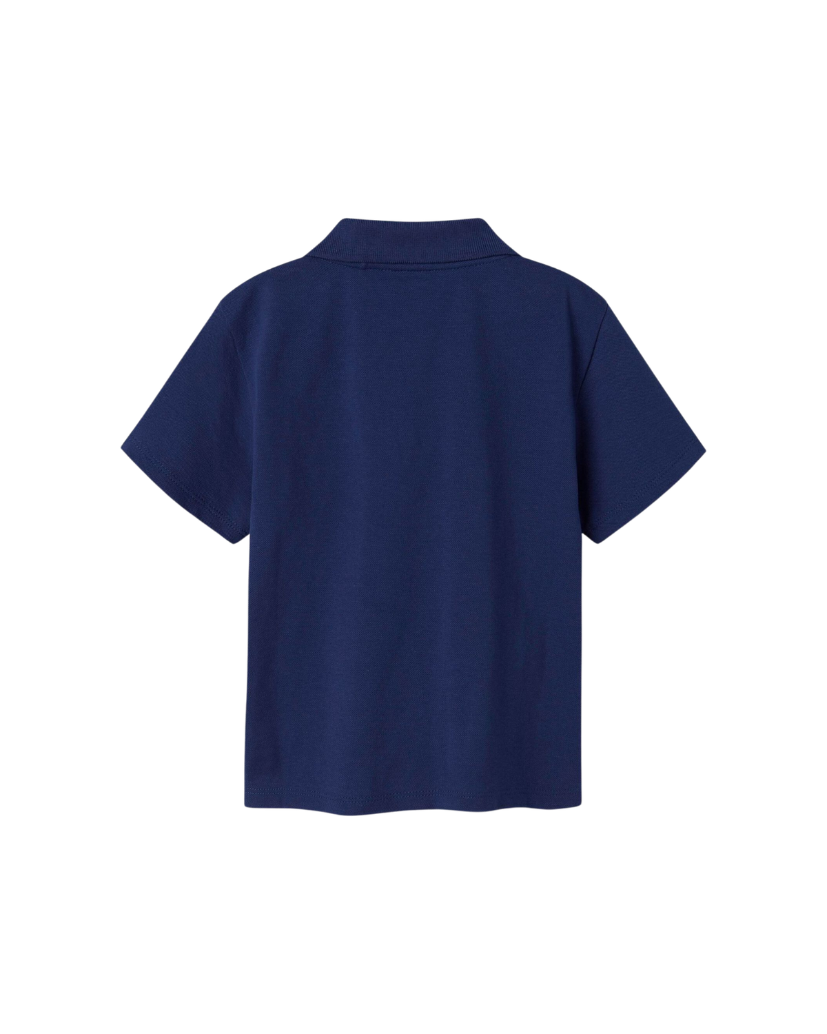 Blå - Blueprint - Name it - Polo - 13246295