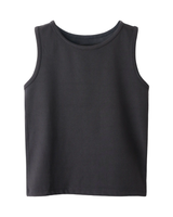 Black - Name it - Top - Activewear - 13248814