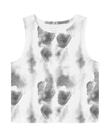 White - Snow White - Name it - Top - Activewear - 13248814