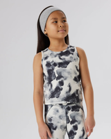 White - Snow White - Name it - Top - Activewear - 13248814