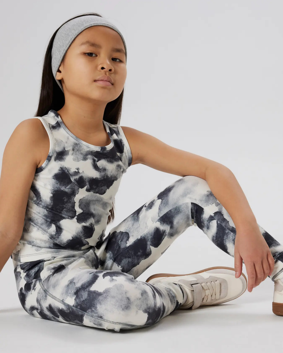 White - Snow White - Name it - Top - Activewear - 13248814