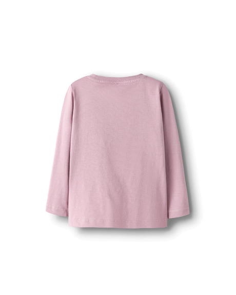 Blue - Endless Sky - Name it - Sweatshirt - 13231654