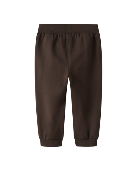 Beige - Peyote - Name It - Pants - 13241050