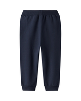 Mørkeblå - Navy blazer - Name It - Bukser - 13249590