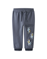 Beige - Peyote - Name It - Pants - 13241050