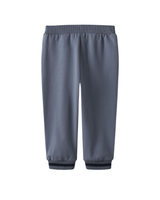 Beige - Peyote - Name It - Pants - 13241050
