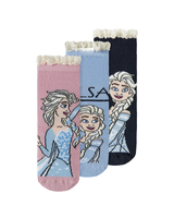 Blå - Windsurfer - name it (Disney) - Strømper - 13249736