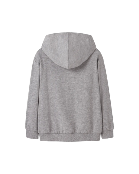 Blue - Endless Sky - Name it - Sweatshirt - 13231654