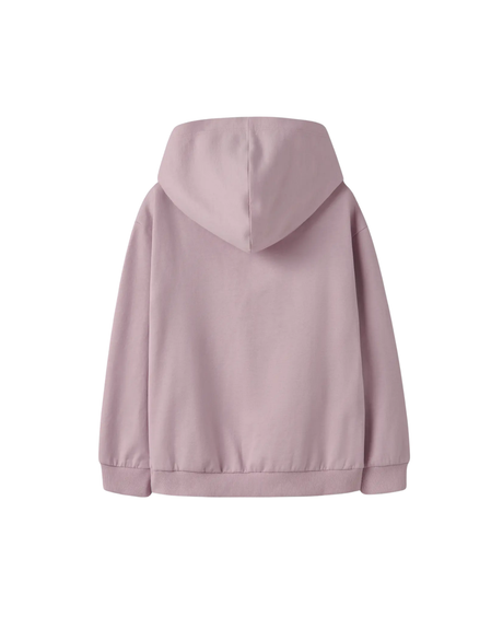 Blue - Endless Sky - Name it - Sweatshirt - 13231654