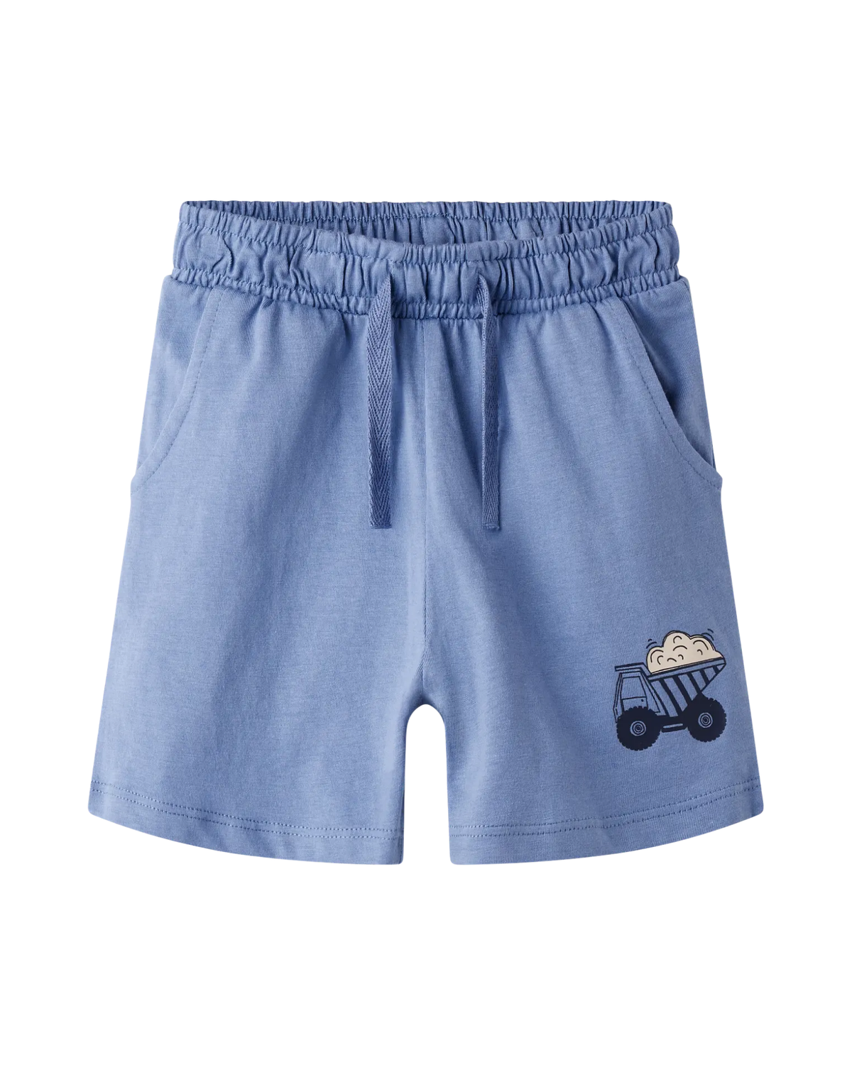 Blue - Infinity - name it - Shorts - 13250140