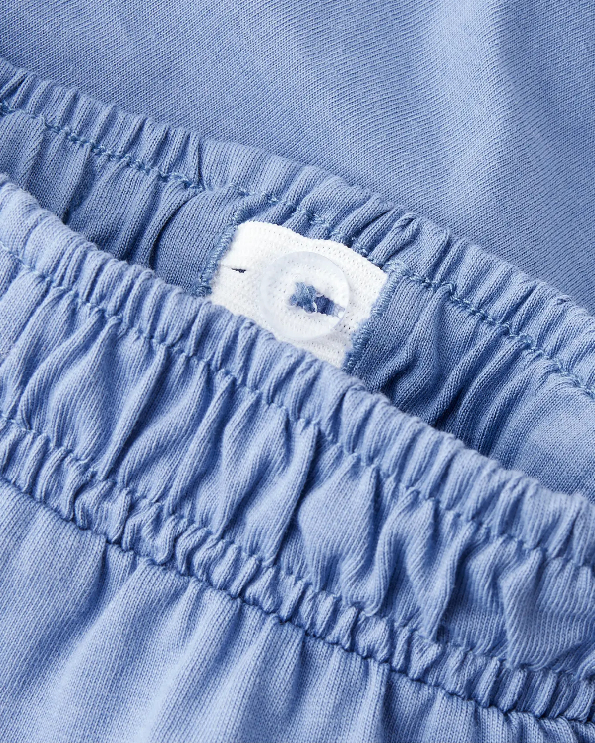 Blue - Infinity - name it - Shorts - 13250140