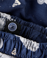 Blue - Navy - name it - Shorts - cars - 13250140