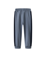 Blå - Flint Stone - Name it - Sweatpants - 13250409