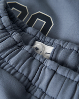 Blå - Flint Stone - Name it - Sweatpants - 13250409
