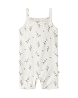 Offwhite - Coconut - Lil'Atelier - heldragt - forglemmigej - 13250932