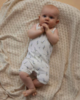 Offwhite - Coconut - Lil'Atelier - heldragt - forglemmigej - 13250932