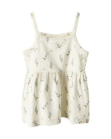 White - Coconut Milk - Lil'Atelier - Top - 13250940