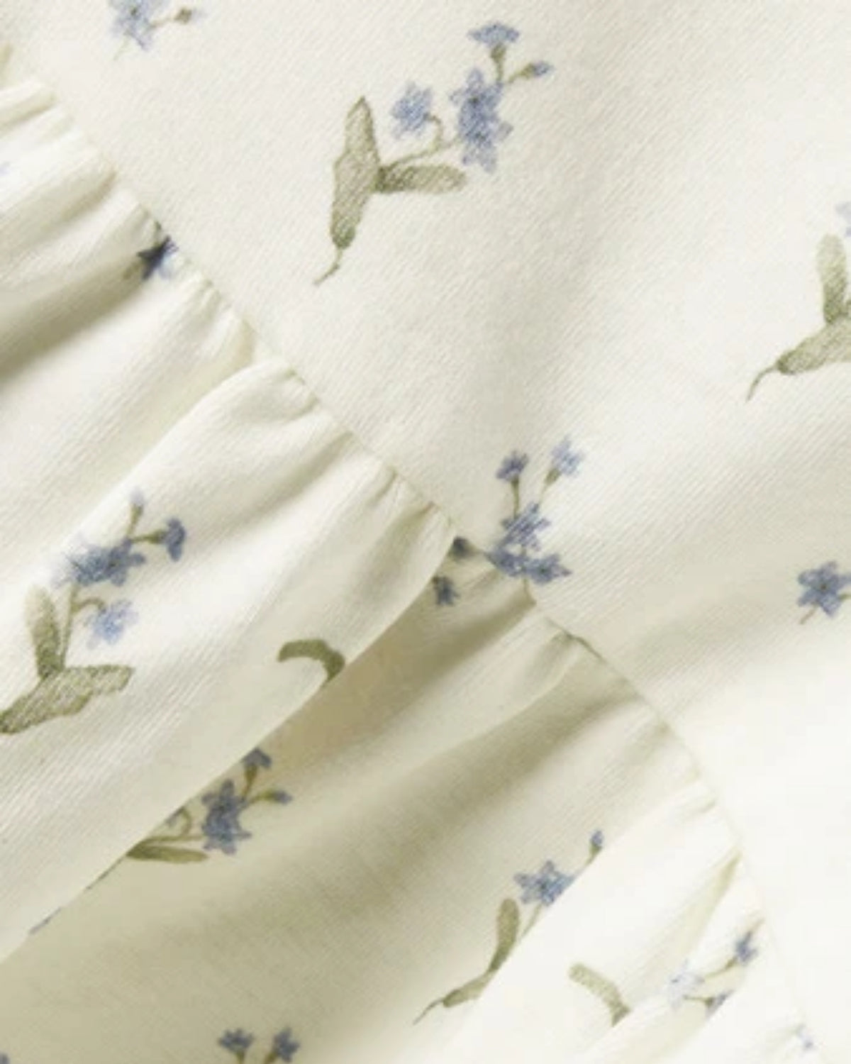 White - Coconut Milk - Lil'Atelier - Top - 13250940