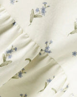 White - Coconut Milk - Lil'Atelier - Top - 13250940
