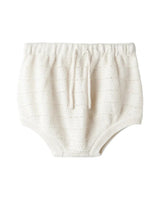 White - Coconut Milk - Lil'Atelier - Shorts - 13250970