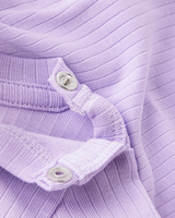 Purple - Lavendula - Name it - top - With conch - 13251117