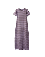 Brun - Lavendula - Name it - Kjole - 13251146
