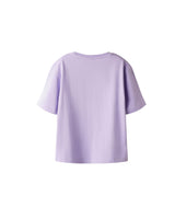 Lilla - Lavendula - Name it - T-shirt - 13251149