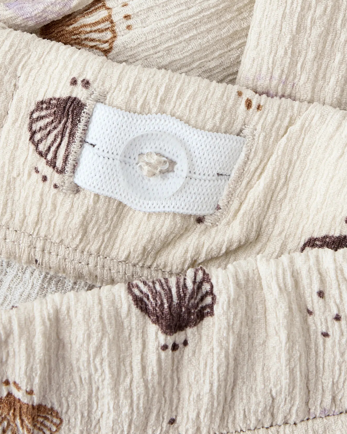 Sand - Sandshell - Name it - Shorts - 13251151