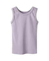 Purple - Misty Lilac - Name it - Undershirt - 13251763