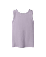 Purple - Misty Lilac - Name it - Undershirt - 13251763
