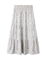 Hvid - Star White - Name it - Nerderdel - 13251769