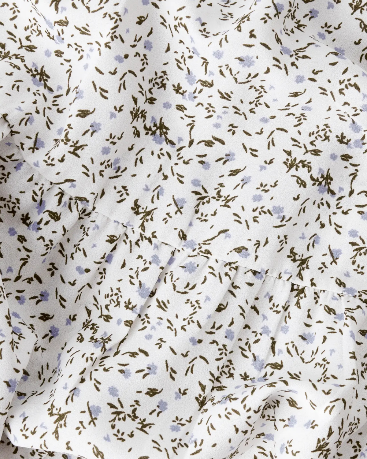 Hvid - Star White - Name it - Nerderdel - 13251769