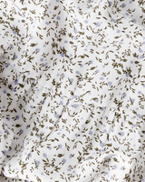 Hvid - Star White - Name it - Nerderdel - 13251769