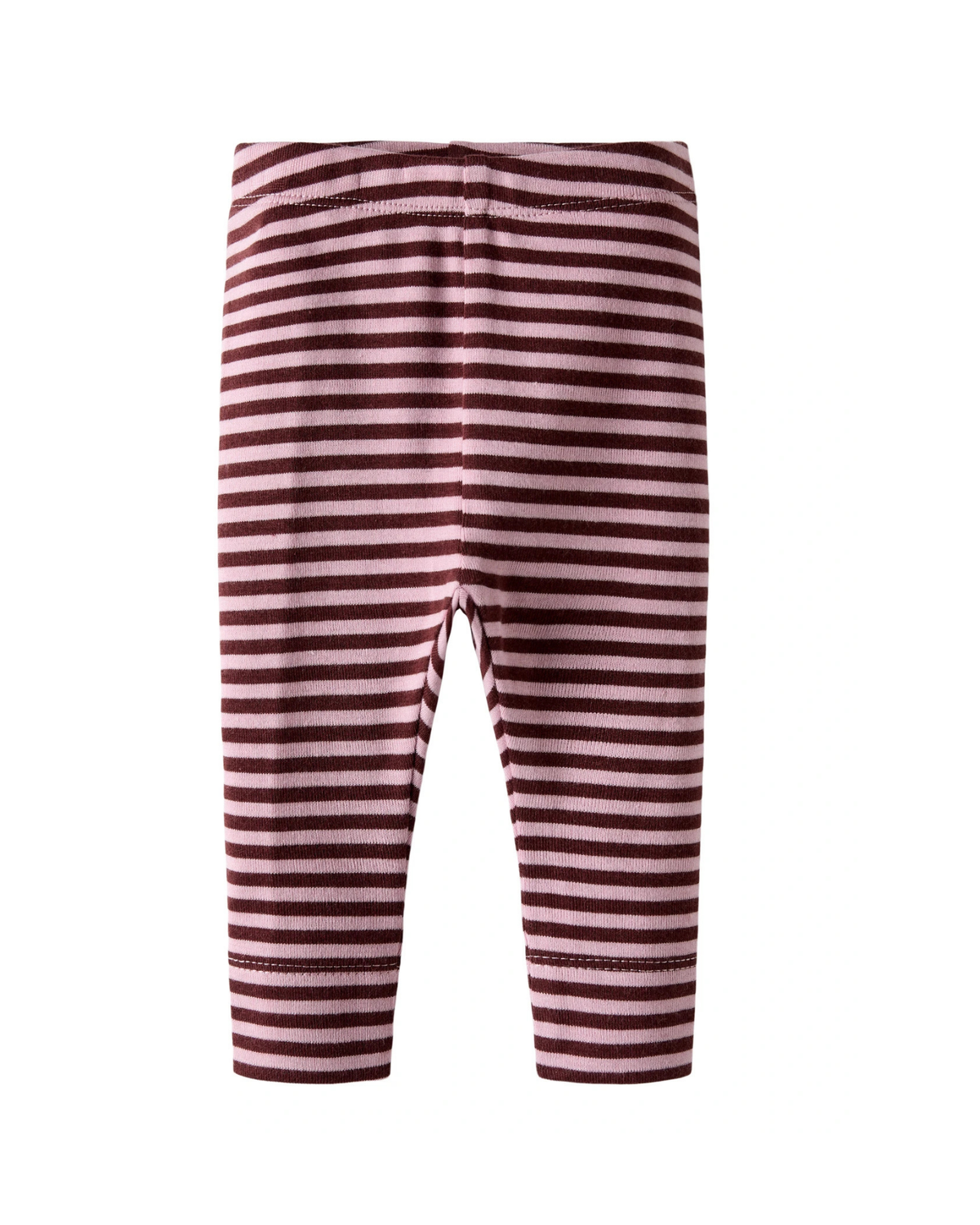 Rosa - Bleached Mauve - name it -  Legging - 13253015