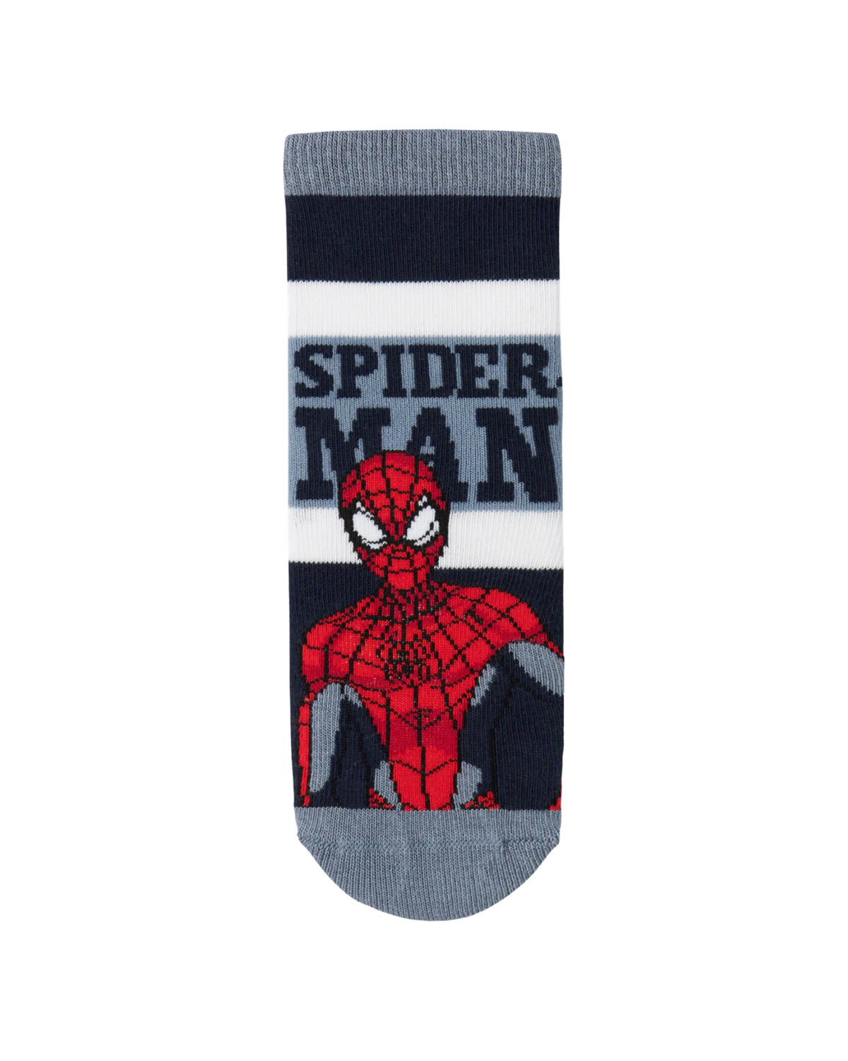 Blå - Navy Blazer - Name it - Strømper - Spiderman - 13254390