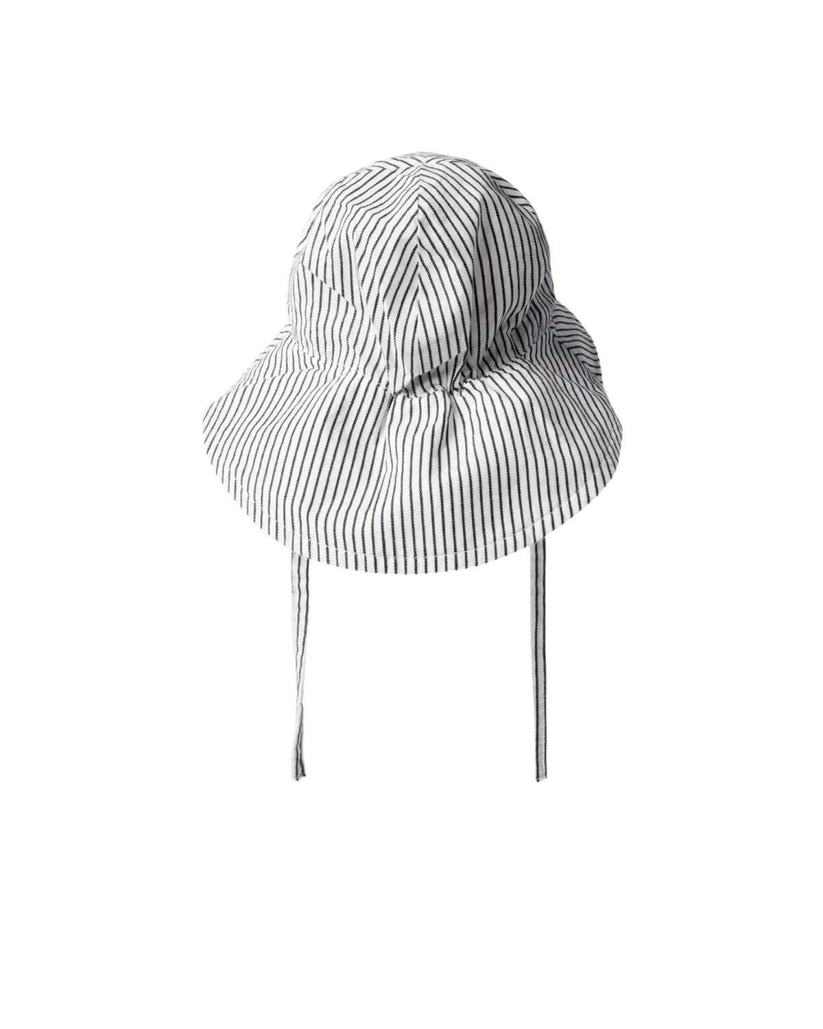 Name it Cloud Dancer NAVY BLAZER Hat - 13254552
