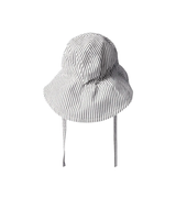 Name it Cloud Dancer NAVY BLAZER Hat - 13254552