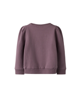 Lilla - Moonscrape - name it  - Sweatshirt - 13254865