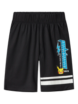 Black Shorts fra Name it - 13255762
