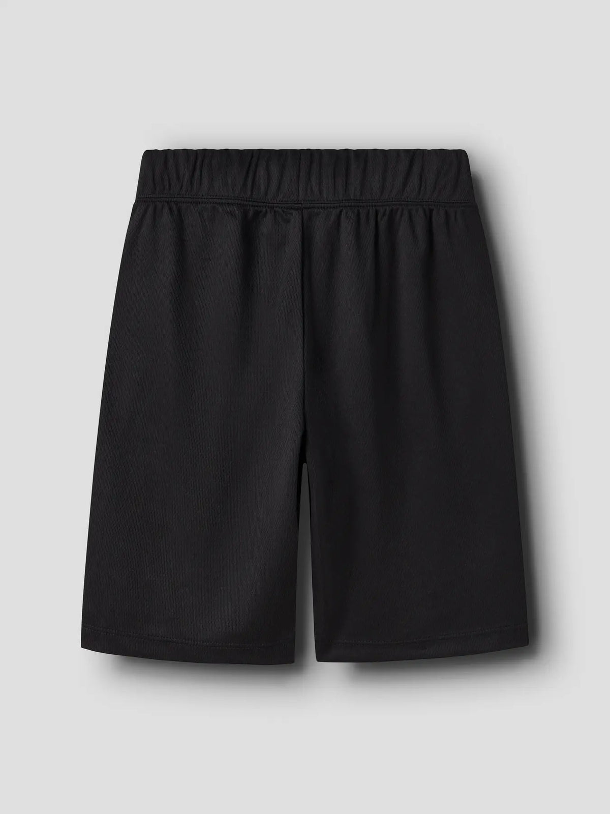 Black Shorts fra Name it - 13255762