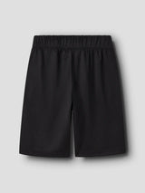 Black Shorts fra Name it - 13255762
