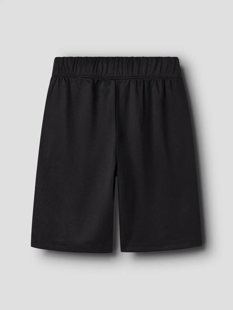 Black Shorts fra Name it - 13255762