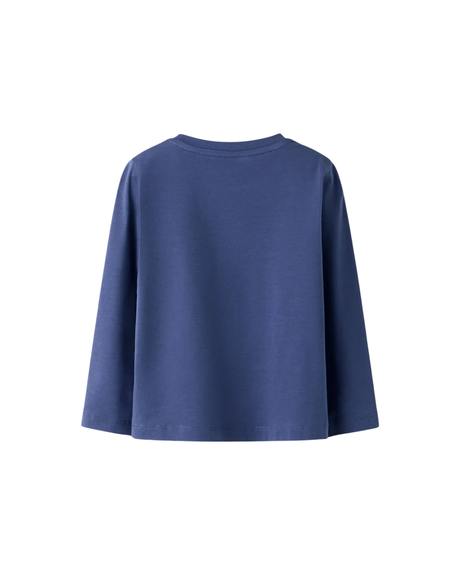 Blue - Blueprint - Name it - Blouse - Spiderman - 13247173